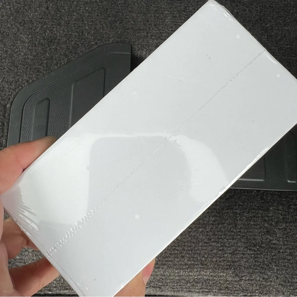 Ember Copper Charging Coaster NWT - Picture 3 of 3